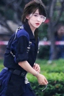 大开眼界 电影